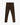 Stretch Velours Chino von Nove