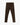 Stretch Velours Chino von Nove