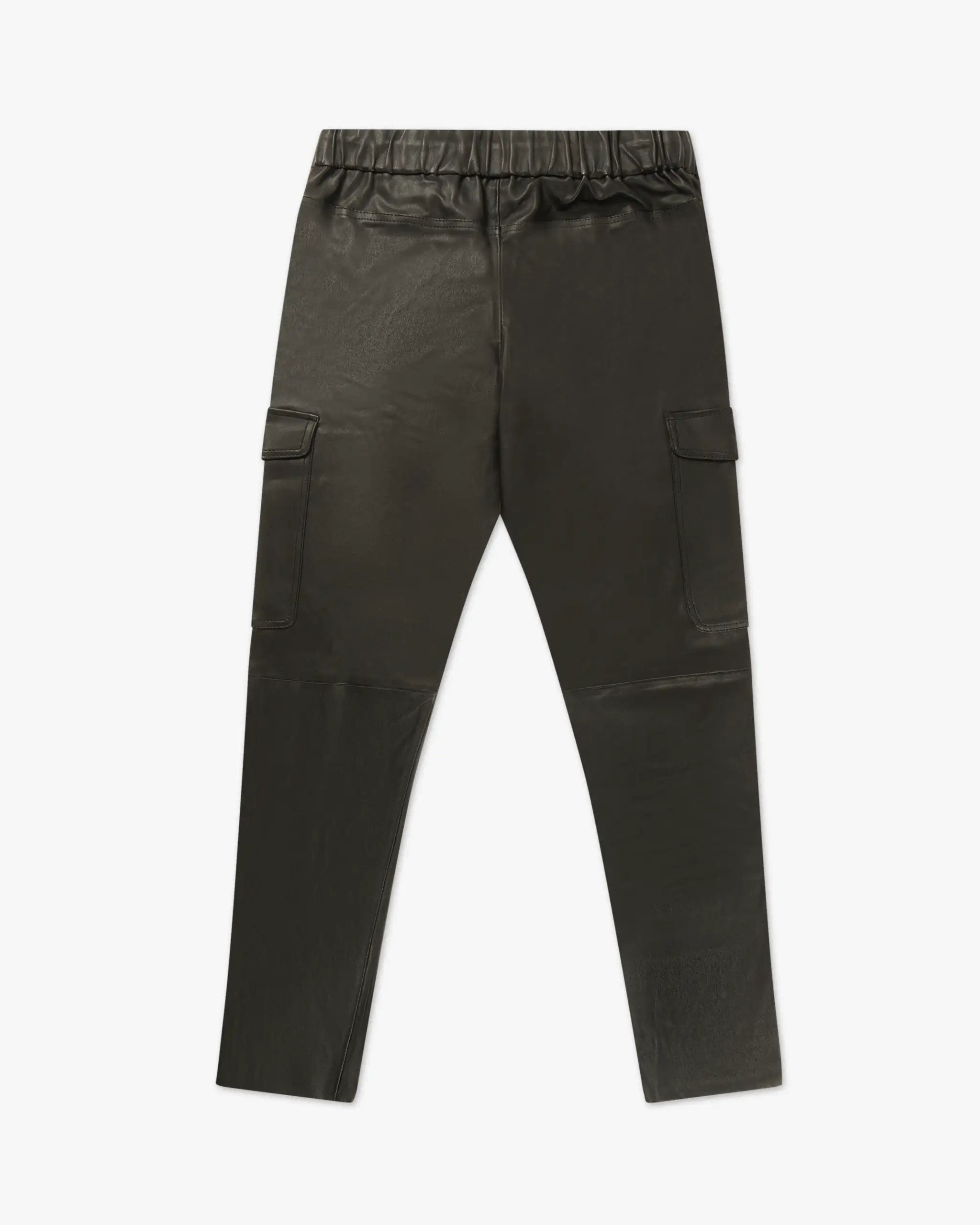 Stretch Nappa Cargo von Nove