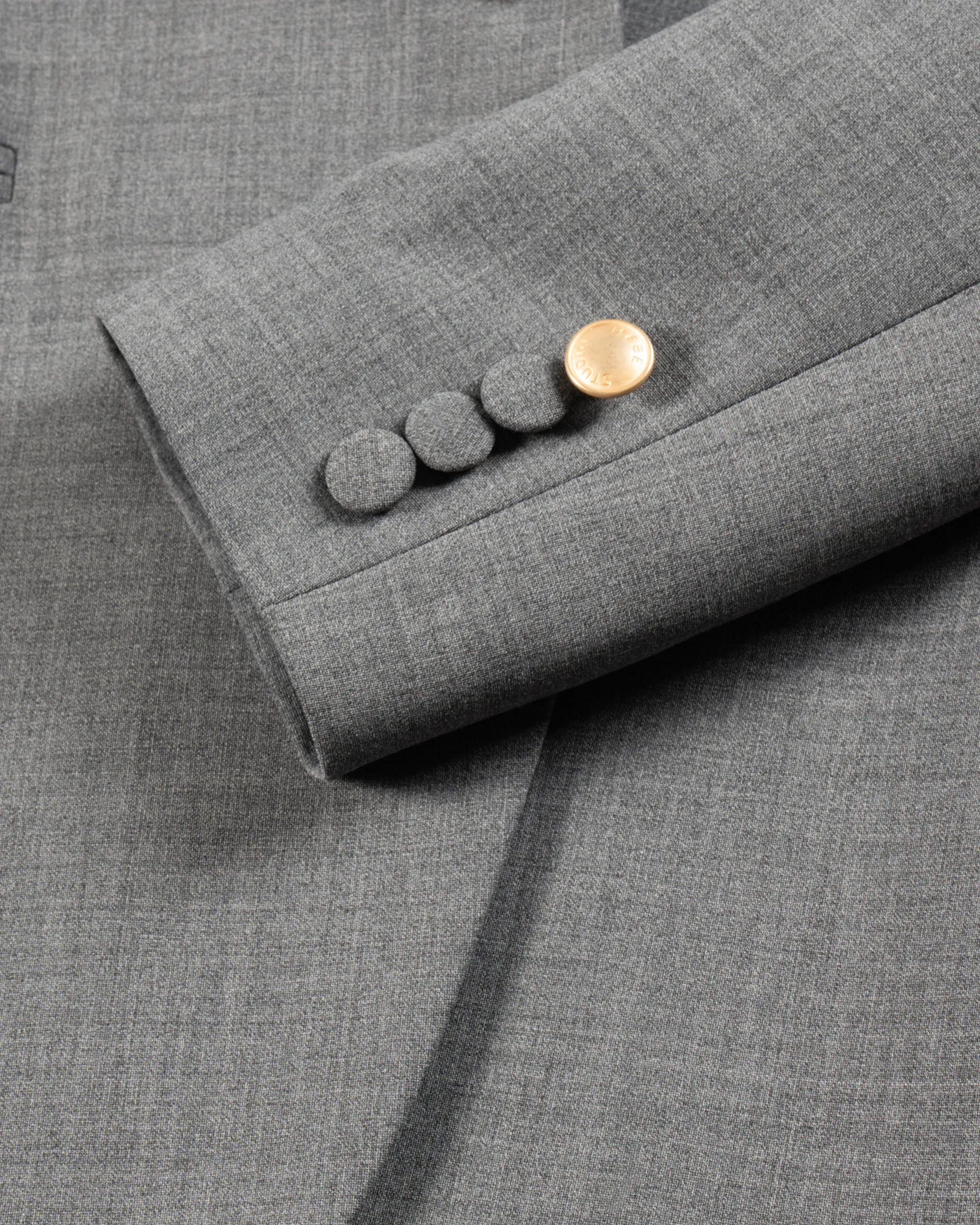 Blazer von Hebe Studio