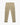 Eddy Baumwoll Stretch Slim Cargo von Dondup