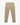 Eddy Baumwoll Stretch Slim Cargo von Dondup