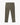 Eddy Baumwoll Stretch Slim Cargo von Dondup