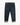 Pacco Weitbein Jeans von Dondup