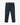 Pacco Weitbein Jeans von Dondup