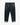 Pacco Weitbein Jeans von Dondup