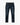 George Slim Fit Denim von Dondup