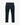 George Slim Fit Denim von Dondup