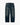 Boyfriend-Jeans von R13 New York