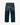 Boyfriend-Jeans von R13 New York