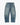 Emerson Cargo Jeans von Nili Lotan