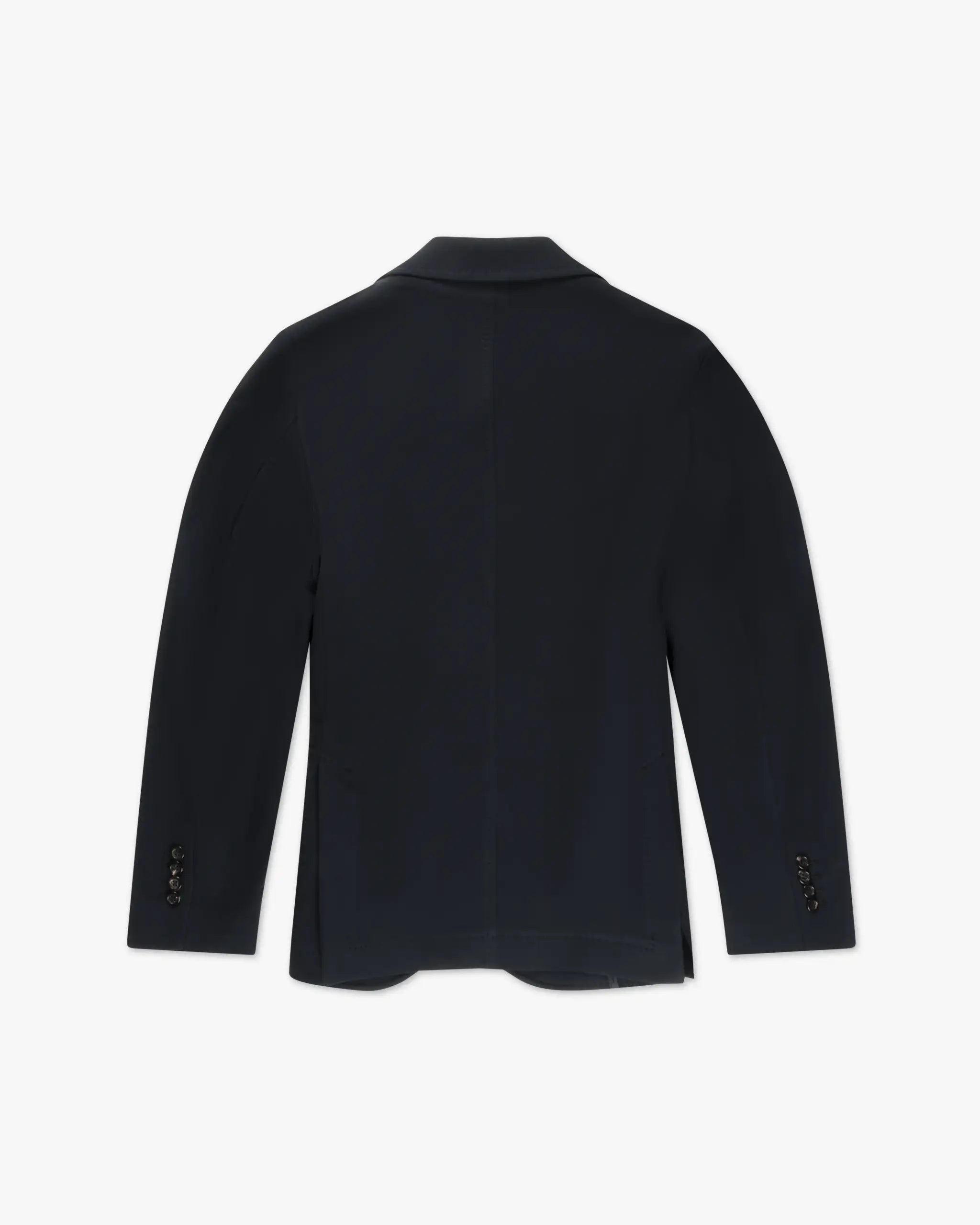 Cashmere Touch Stretch Blazer von Circolo