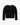 Kaschmir Oversize Crewneck von Kristensen du Nord