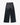 The Ditcher Roller Sneak Wide Leg Denim Jeans von Mother