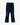 Insider Step Cropped Fray Straight Jeans von Mother