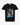 T-Shirt Killer Mike Tyson von Bastille