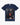 T-Shirt From the Back von Bastille