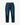 Slimmy Tapered Denim Jeans von 7 For All Mankind