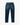 Slimmy Tapered Denim Jeans von 7 For All Mankind