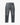 Slimmy Tapered Denim Jeans von 7 For All Mankind