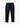 Slimmy Tapered Denim Jeans von 7 For All Mankind