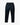 Slimmy Tapered Denim Jeans von 7 For All Mankind