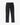 Slim Tapered Hose von 7 For all Mankind