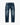 George Slim Fit Denim von Dondup