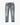 George-Slim-Fit-Denim-Jeans von Dondup