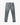 George-Slim-Fit-Denim-Jeans von Dondup