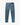 Mila Girlfriend Distressed Jeans von Dondup