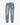 Monroe-Skinny-Jeans von Dondup