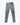 Monroe-Skinny-Jeans von Dondup