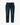 Monroe-Skinny-Jeans von Dondup