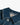 Stonewash-Denimfarbene Robyn Denim Jacke von AG Denim