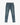 Eric-Stonewashed Knöchellange Denim Leggings von AG Denim