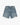 Valenciablaue Marlow Lange Shorts von Citizens of Humanity