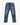 Dunkelblaue Bray New Regular Fit Denim Jeans von Dondup