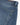 Dunkelblaue Bray New Regular Fit Denim Jeans von Dondup