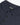 Marineblaues Flame Cotton Polo Shirt von Dondup