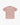 Rosafarbenes Gestricktes Jersey-T-Shirt von Dondup