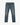 Hellblaue George Denim von Dondup