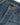 Hellblaue George Denim von Dondup