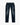 Blaue George Jeans von Dondup