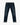 Mittelblaue George Denim von Dondup