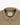 Macadamia-Farbene Fleece-Stretch-Jersey-Pocket-Jacke von Circolo