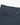 Majoric-blau Baumwoll Stretch Gabardine 5 Pocket Hose von Handpicked