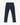 Majoric-blau Baumwoll Stretch Gabardine 5 Pocket Hose von Handpicked