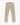 Pergament-sand Baumwoll Stretch Gabardine 5 Pocket Hose von Handpicked