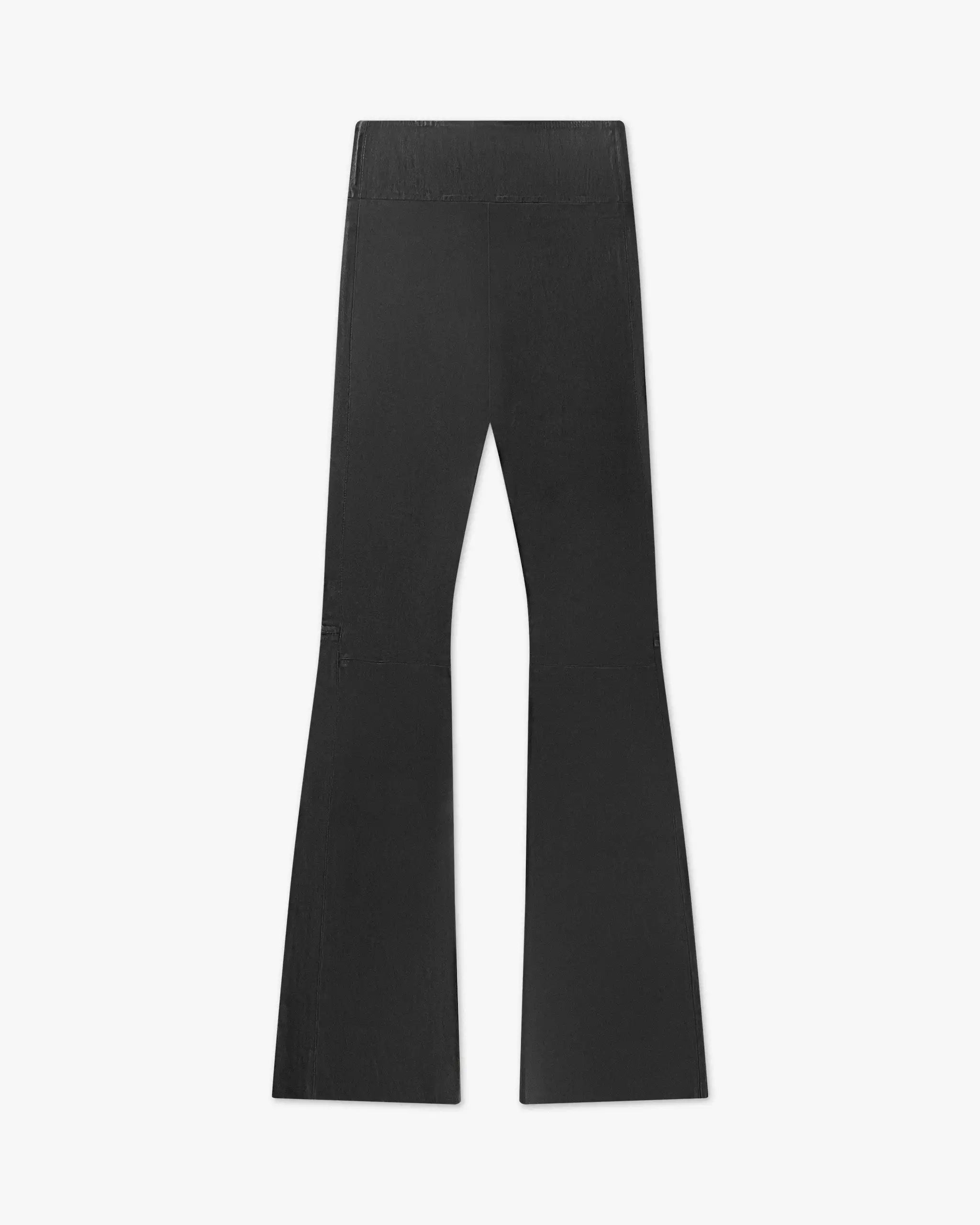 Extra lange Leggings von SPRWMN